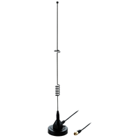 GA 110 Cellular Antenna